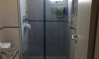 Imagem 6: Apartamento à venda, 91 m² por R$ 820.000,00 - Vila Ipojuca - São Paulo/SP