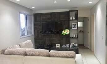 Imagem 2: Morumbi - Portal