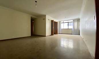 Imagem 1: Vila Mariana - Apartamento a venda de 3 dormitórios