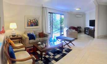 Imagem: OPORTUNIDADE PERDIZES SP - ACEITA PERMUTA