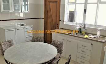 Imagem 3: Casa para venda tem 150 metros quadrados com 3 quartos em Alto da Lapa - São Paulo - SP