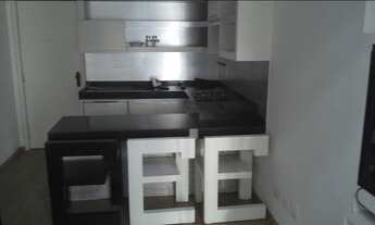 Imagem 4: FLAT DUPLEX NA CARLOS SAMPAIO PARA LOCAÇÃO