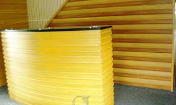 Imagem 7: São Paulo - Casa Comercial - Butantã