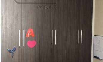 Imagem 5: Apartamento em São Paulo