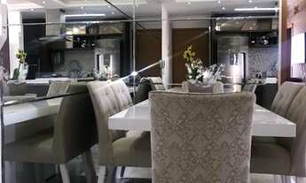 Imagem 5: APARTAMENTO RESIDENCIAL em São Paulo - SP, Ipiranga