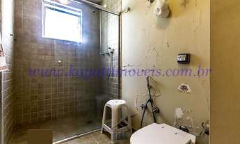 Imagem 6: 4 dormitórios 2 vagas próximo à Paulista