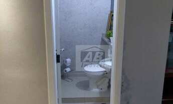 Imagem 4: Apto. Sacomã Apartamento com 3 dormitórios