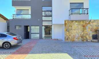 Imagem 2: Flat para venda com 30 metros quadrados com 1 quarto em Capim Macio - Natal - RN