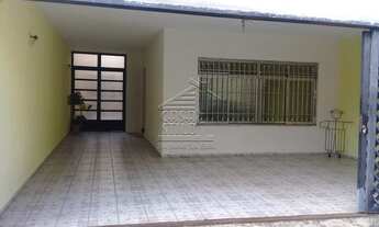 Imagem: SãO PAULO - Casa Padrão - Vila Carrão