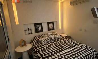 Imagem 6: Apartamento em Vila Andrade - São Paulo