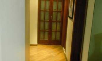 Imagem 3: Apartamento para venda tem 90 metros quadrados com 3 quartos em Perdizes - São Paulo - São