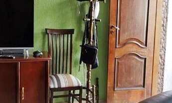 Imagem 4: Sobrado com 2 dormitórios à venda, 100 m² por R$ 639.000 - Água Fria - São Paulo/SP