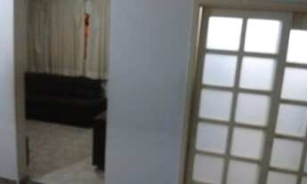 Imagem 6: Sobrado Vila Esperanca São Paulo/SP