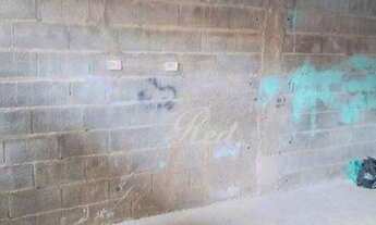 Imagem 5: Casa com 2 dormitórios à venda, 113 m² por R$ 350.000,00 - Vila Fátima - Suzano/SP