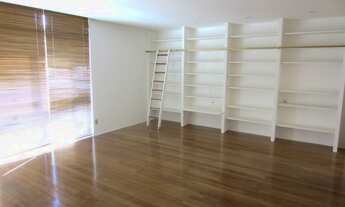 Imagem 2: 73219- Jd America- 455m2- Junto ao Clube Paulistano-Raridade!!!!