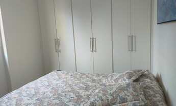 Imagem 6: Campo Belo - Reformado