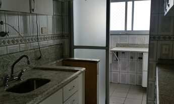 Imagem 2: Apartamento 2 dormitórios - ótima localização 70m²