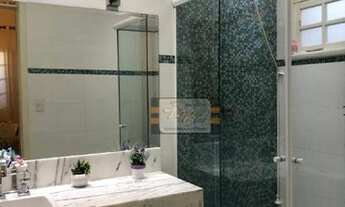 Imagem 5: Casa à venda, 220 m² por R$ 1.020.000,00 - Pirituba - São Paulo/SP