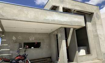 Imagem 3: Em Ponta NEGRA #Terreno + CONSTRUÇÃO IMPERDÍVEL