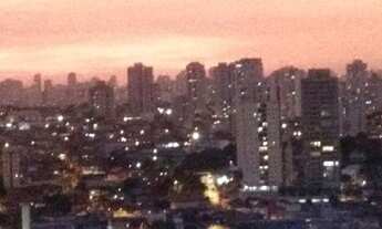 Imagem 4: EXCELENTE APTO!!! MOBILIADO!