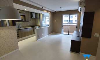 Imagem: ABM - Costabella - 2 quartos (suíte)