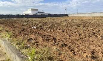 Imagem 2: Vendo Lote Industrial - Condomínio Empresarial Panamericano - Sorocaba - SP