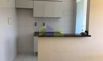 Imagem 3: Apartamento para comprar Jardim Umarizal São Paulo