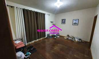 Imagem 6: Apto 1 qt a venda Praça Seca