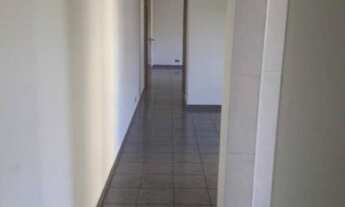 Imagem 5: Apartamento com 1 dormitório, 71 m² - venda por R$ 240.000,00 ou aluguel por R$ 1.350,00/m