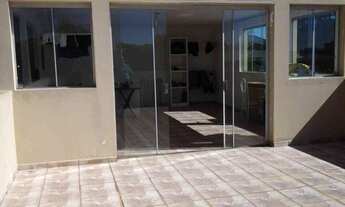 Imagem 5: JUNDIAI - CASA PADRÃO - SAMAMBAIA