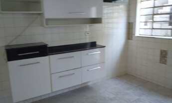 Imagem 5: Venda Residential / Sobrado Parada Inglesa São Paulo