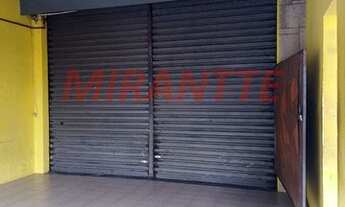 Imagem 2: Linda casa em Vila Cavaton