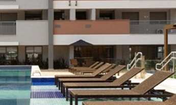 Imagem: Apartamento para venda tem 67 metros quadrados