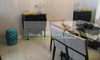 Imagem 3: OPORTUNIDADE UNICA PORTEIRA FECHADA LINDO