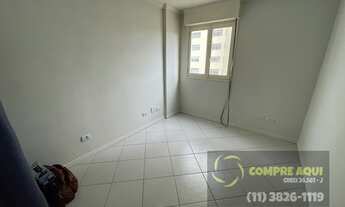 Imagem 7: Apartamento para venda com 35 metros quadrados com 1 quarto em Santa Cecília - São Paulo