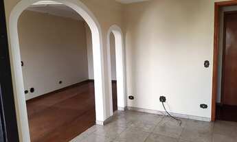 Imagem 2: São Paulo - Apartamento Padrão - Brooklin