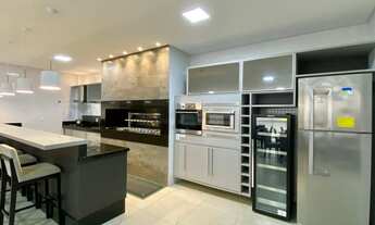 Imagem 7: Capao da Canoa - Apartamento Padrão - NAVEGANTES