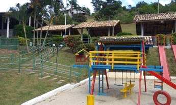 Imagem 4: Terreno à venda, 1000 m² por R$ 510.000 - Parque Mirante Do Vale - Jacareí/SP