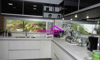 Imagem 5: Casa 4 quartos a venda - Condominio V. Acacia Imperial - vila valqueire