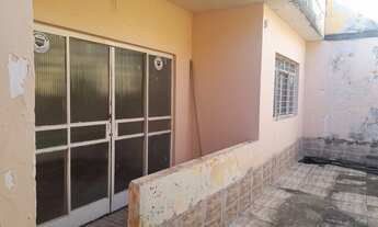 Imagem 3: BELO HORIZONTE - Casa Padrão - Goiânia