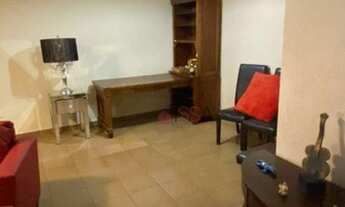 Imagem 7: Casa térrea com piscina