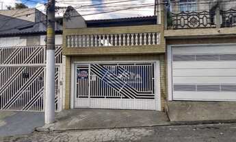 Imagem: Casa com 2 dormitórios à venda, 111 m²