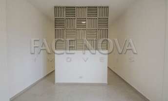 Imagem 3: SAO PAULO - Studio - Santa Cecilia