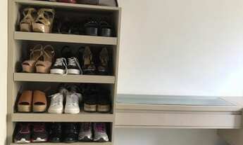 Imagem 15: BELO HORIZONTE - Apartamento Padrão - Sagrada Família