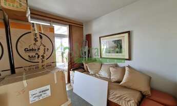 Imagem 5: COPACABANA (EXCELENTE COBERTURA DUPLEX COM VISTA PARA O PÃO DE AÇÚCAR, PEDRA DA GÁVEA, MAR