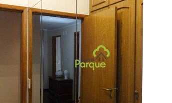 Imagem 7: Apartamento residencial à venda, Aclimação, São Paulo