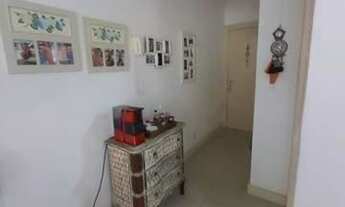 Imagem 3: Cobertura- Petrópolis, Corrêas