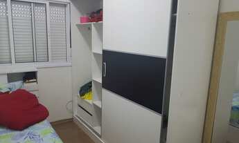 Imagem 7: Vende apartamento de 69 m² na Vila Maria Alta com 3 quartos e 1 suíte