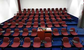 Imagem 6: Ótimo ponto comercial - Antigo CCA da Tamandaré