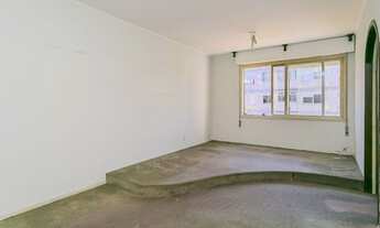 Imagem 2: Apartamento Apartamento com 3 dormitórios